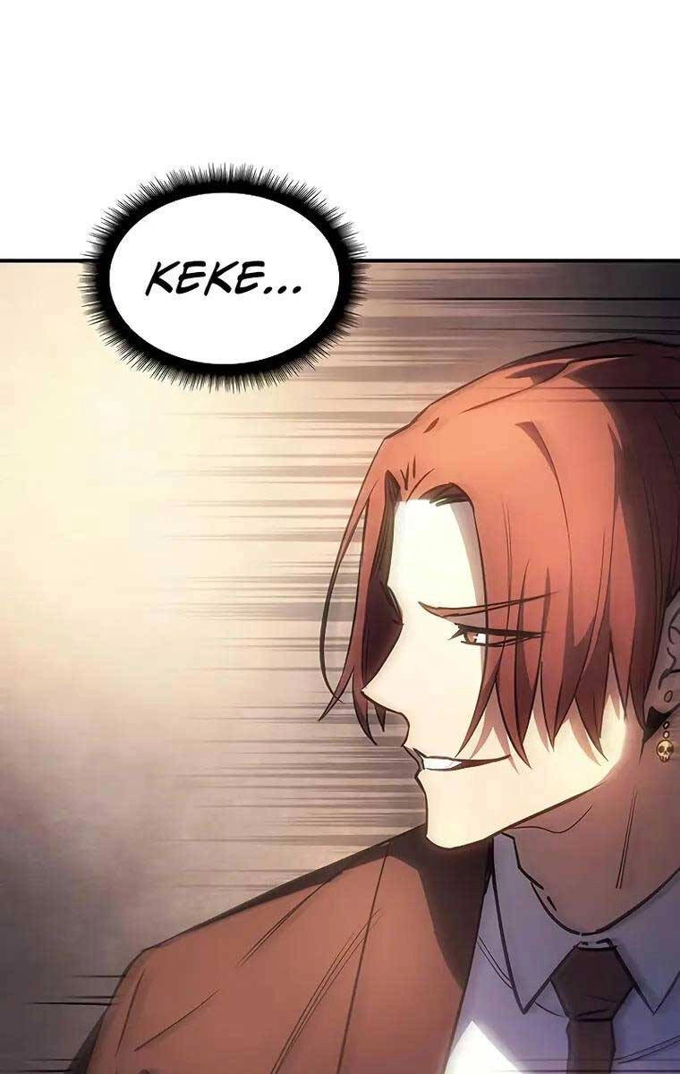 Hồi Quy Bằng Vương Quyền Chapter 9 - 64