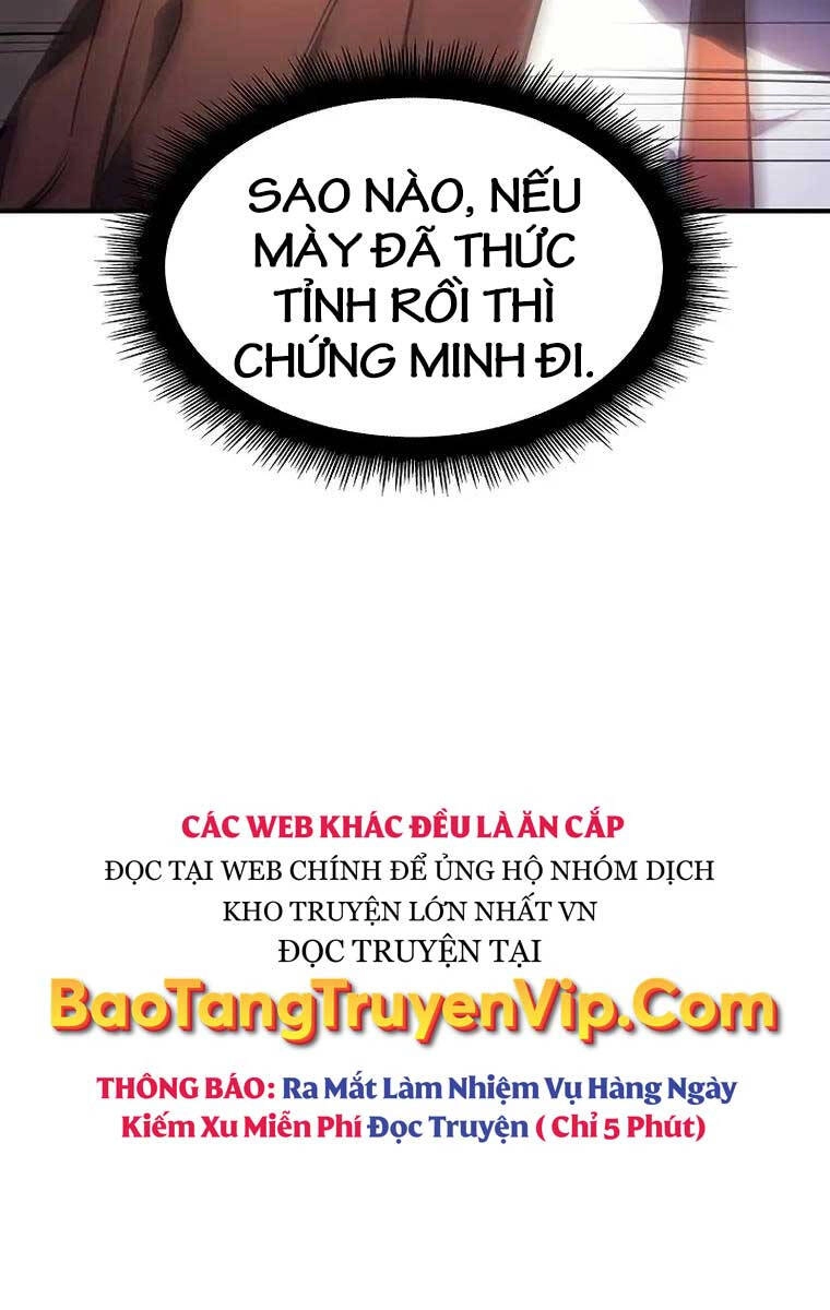 Hồi Quy Bằng Vương Quyền Chapter 9 - 65