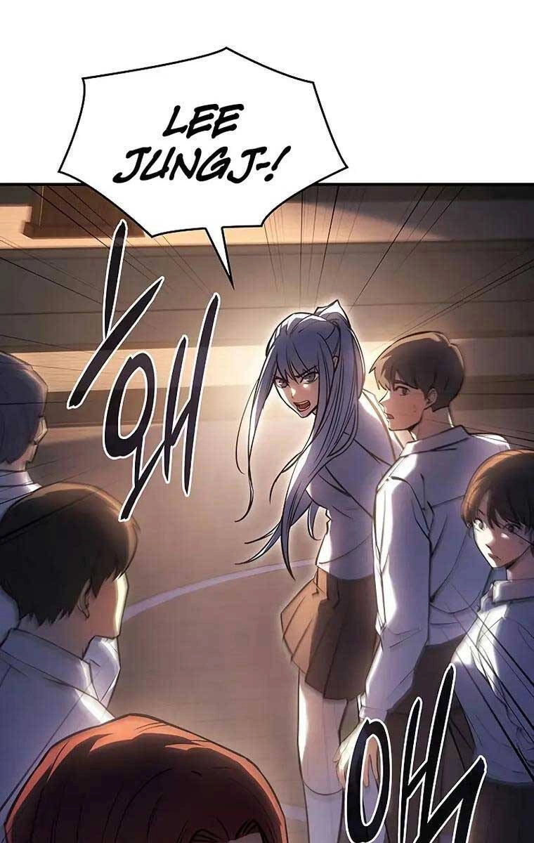 Hồi Quy Bằng Vương Quyền Chapter 9 - 66