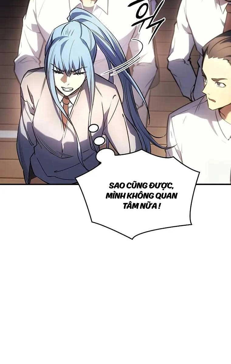 Hồi Quy Bằng Vương Quyền Chapter 9 - 70