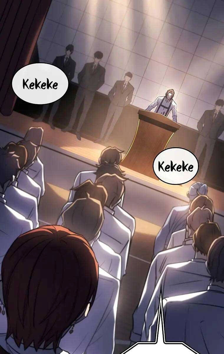 Hồi Quy Bằng Vương Quyền Chapter 9 - 72