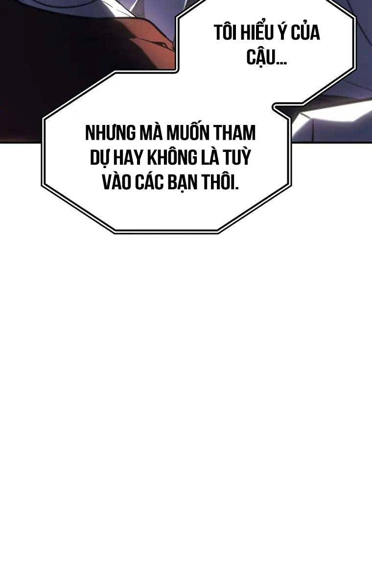 Hồi Quy Bằng Vương Quyền Chapter 9 - 73