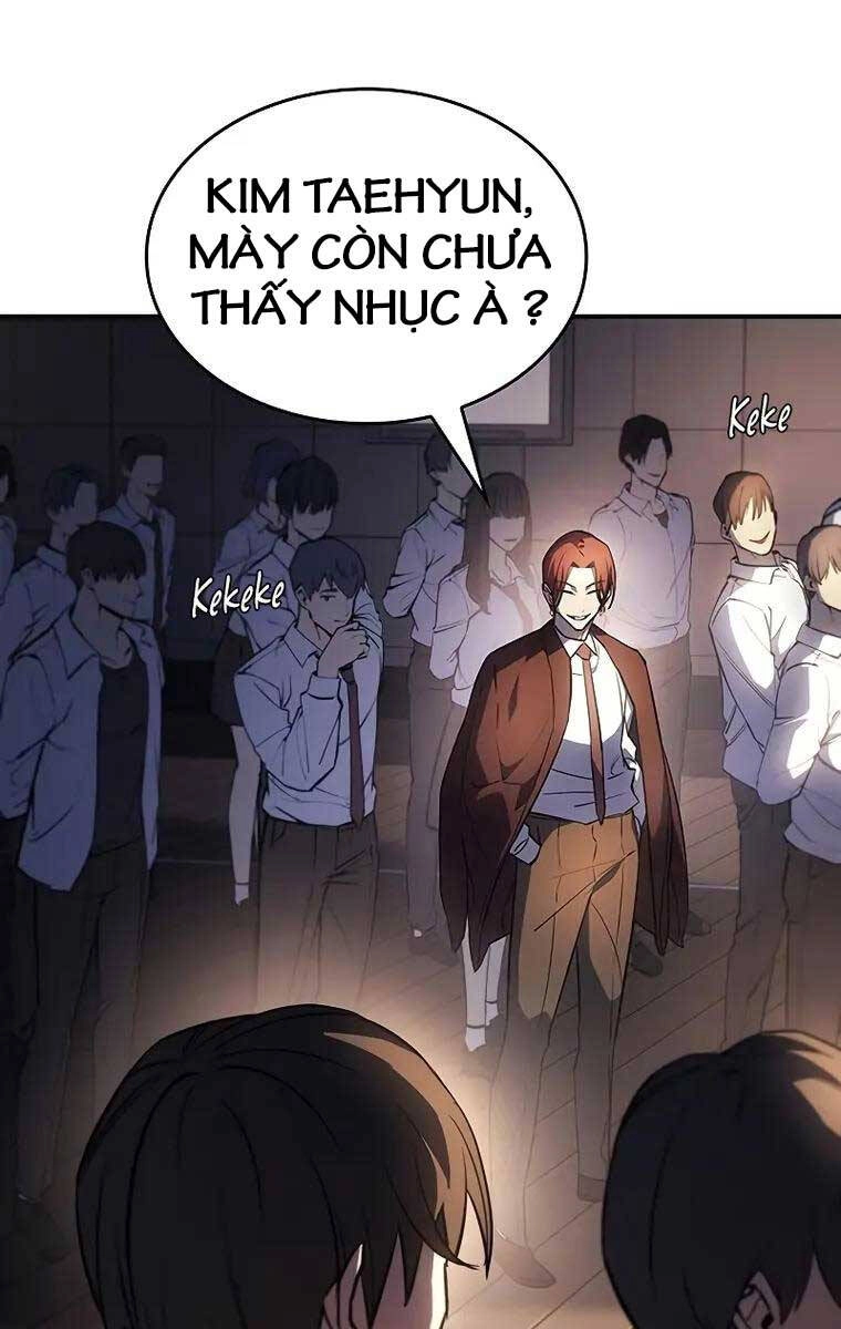 Hồi Quy Bằng Vương Quyền Chapter 9 - 74