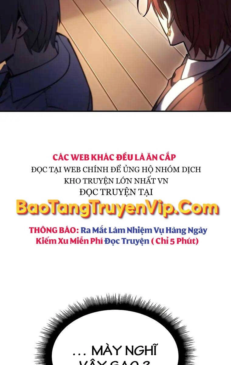 Hồi Quy Bằng Vương Quyền Chapter 9 - 77