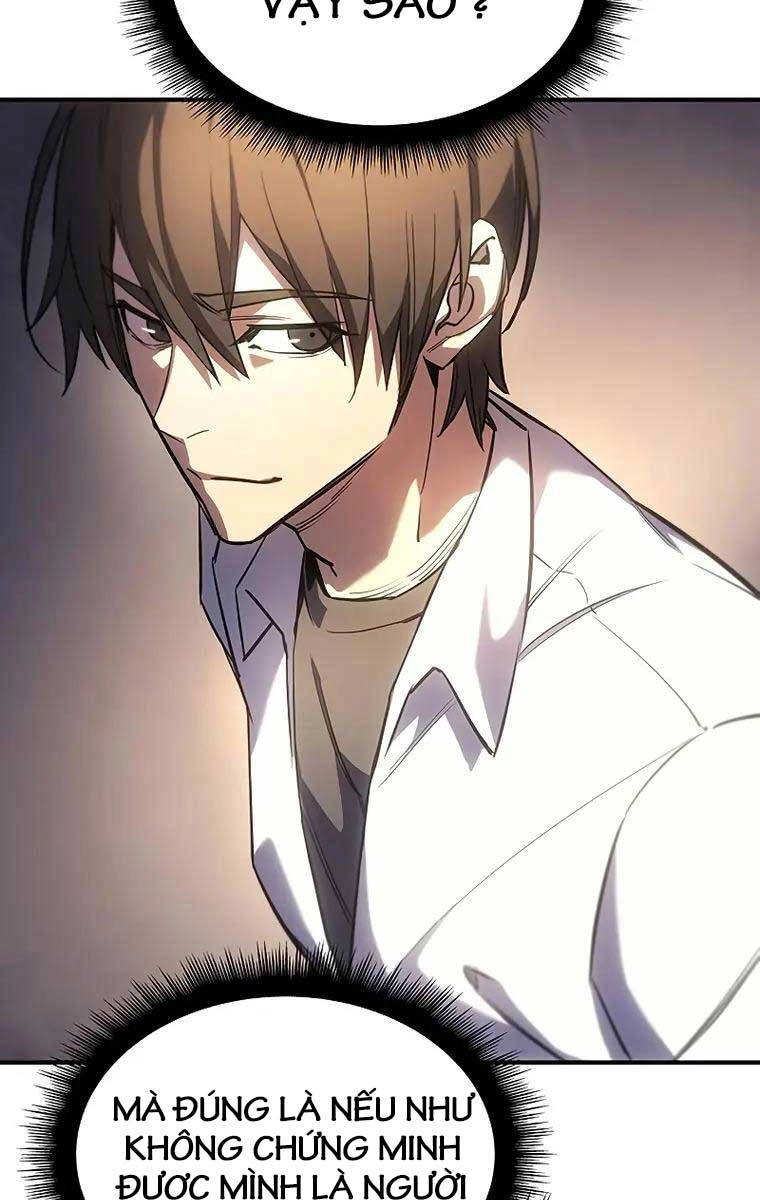 Hồi Quy Bằng Vương Quyền Chapter 9 - 78