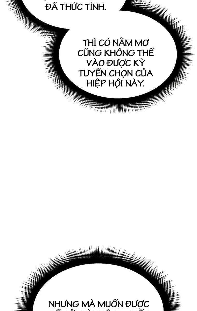 Hồi Quy Bằng Vương Quyền Chapter 9 - 79