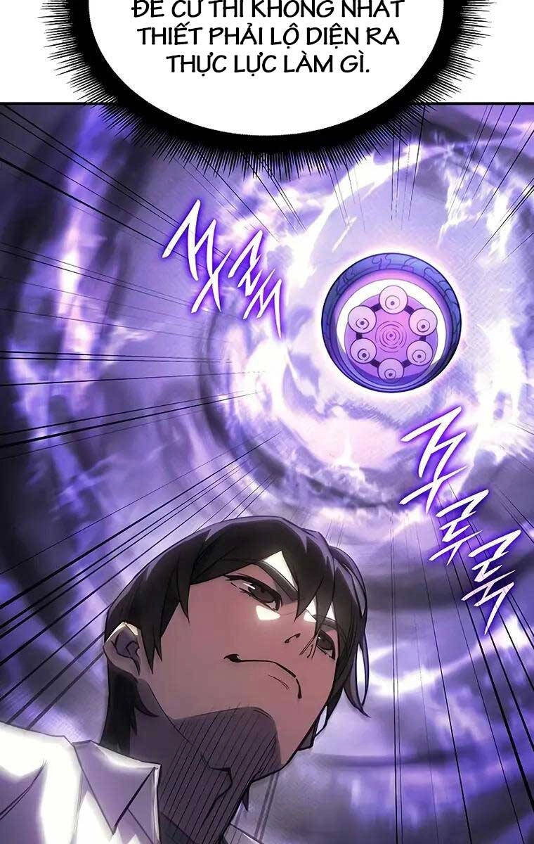 Hồi Quy Bằng Vương Quyền Chapter 9 - 80