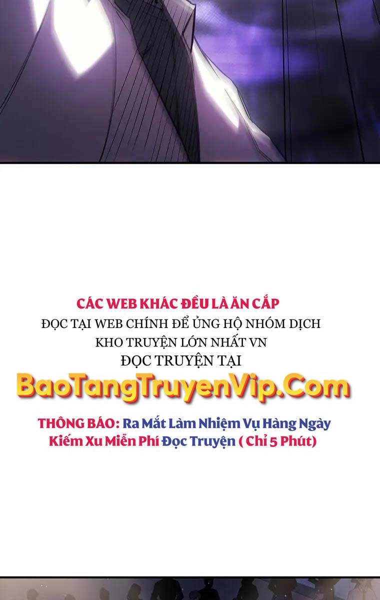 Hồi Quy Bằng Vương Quyền Chapter 9 - 81