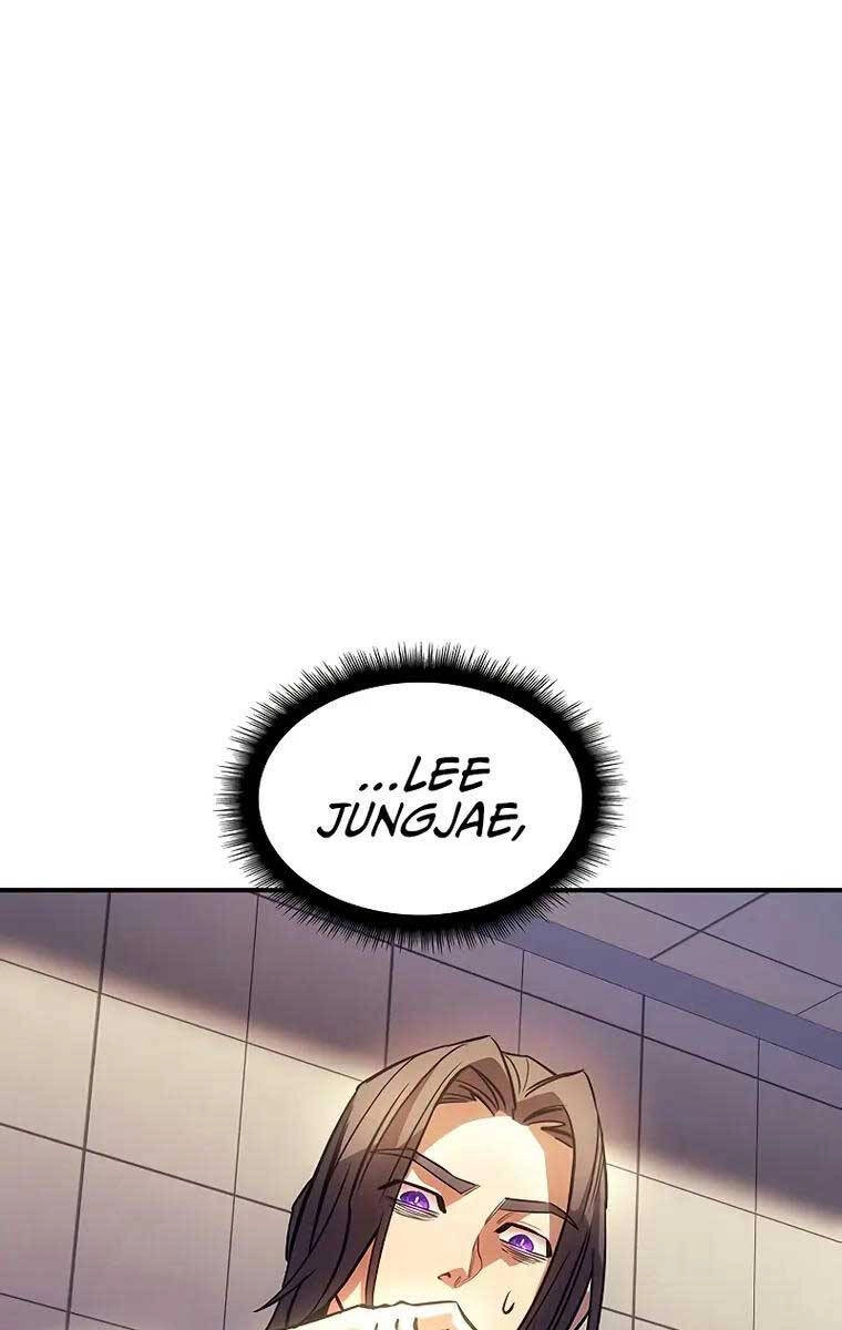 Hồi Quy Bằng Vương Quyền Chapter 9 - 83