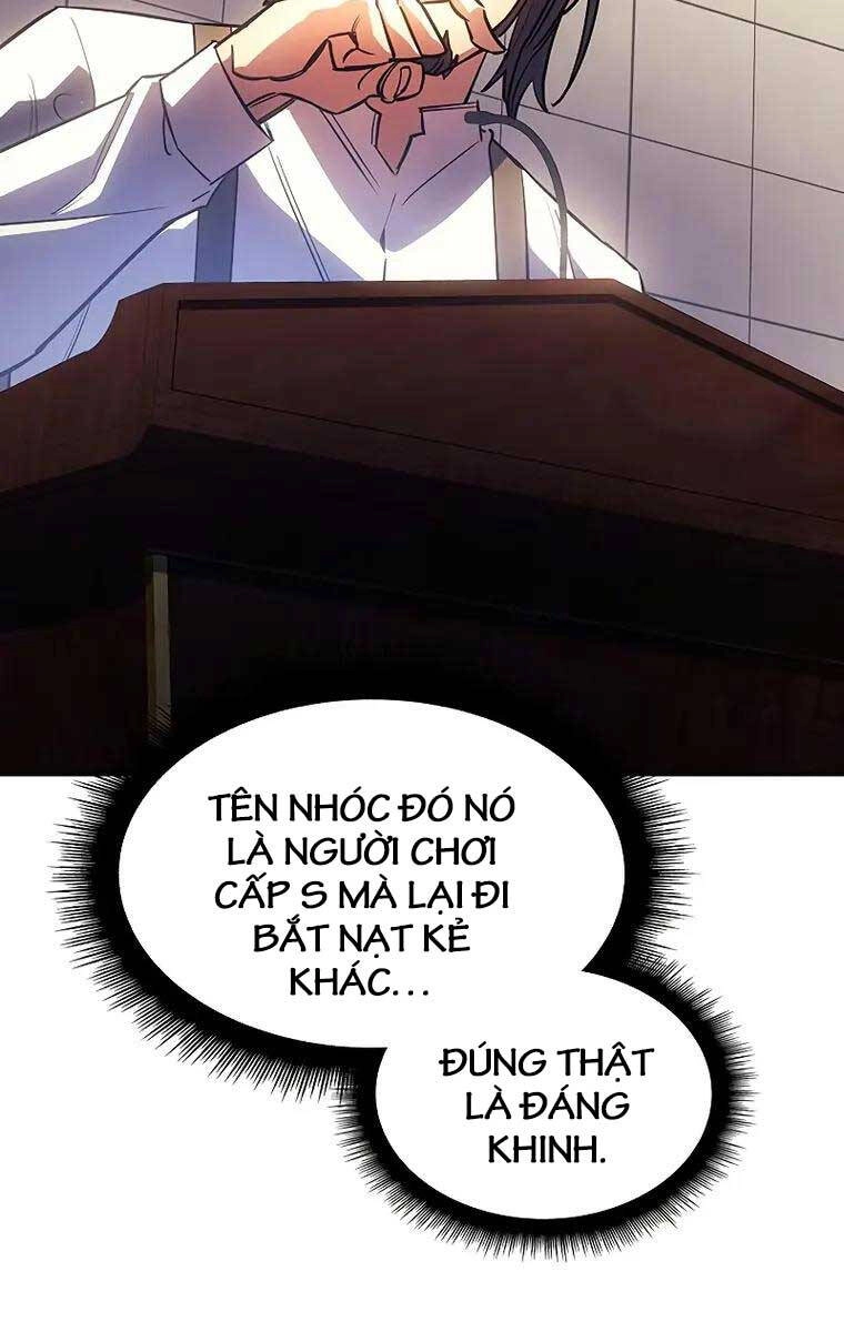 Hồi Quy Bằng Vương Quyền Chapter 9 - 84