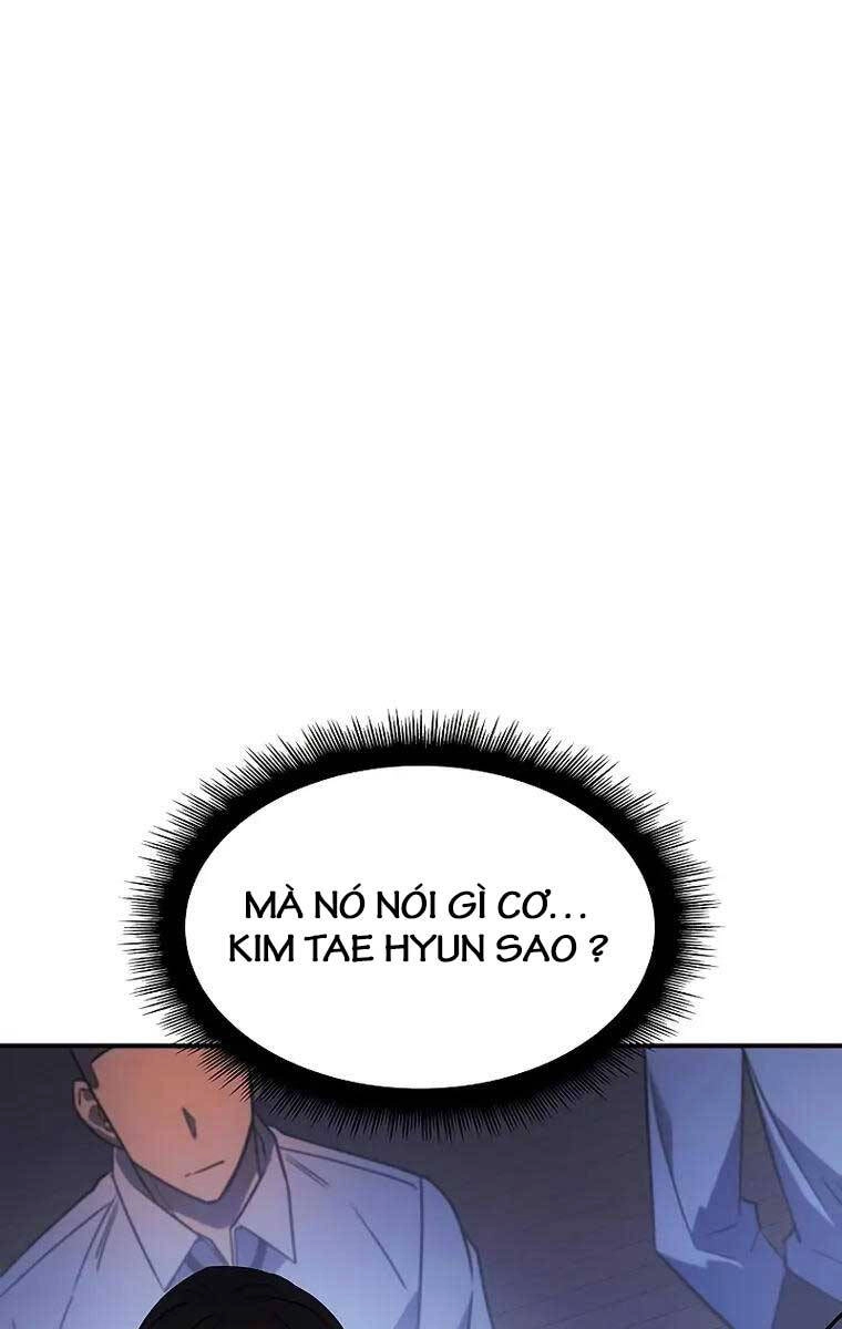 Hồi Quy Bằng Vương Quyền Chapter 9 - 85