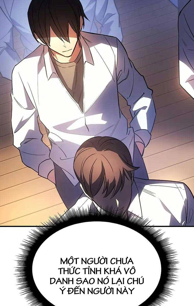 Hồi Quy Bằng Vương Quyền Chapter 9 - 86