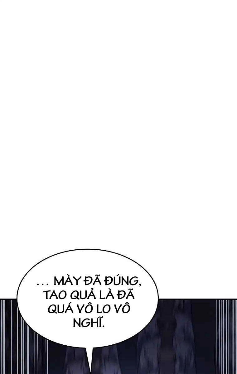 Hồi Quy Bằng Vương Quyền Chapter 9 - 91