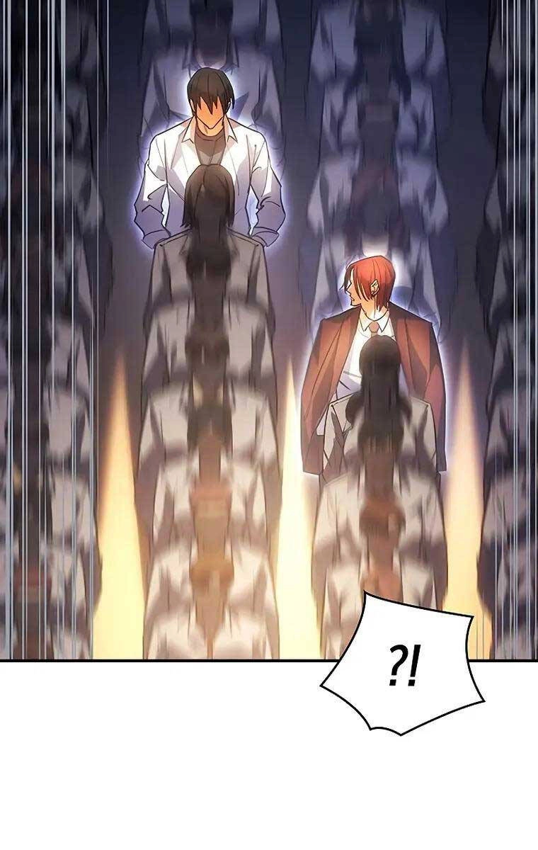 Hồi Quy Bằng Vương Quyền Chapter 9 - 92