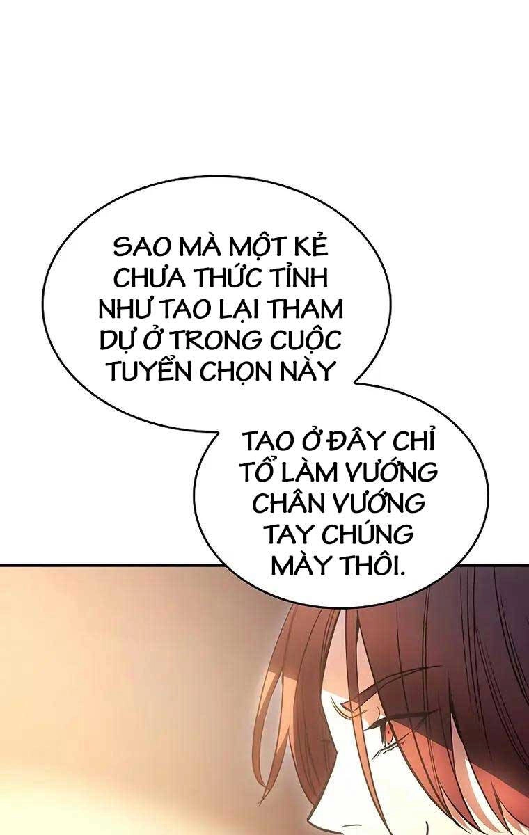 Hồi Quy Bằng Vương Quyền Chapter 9 - 93