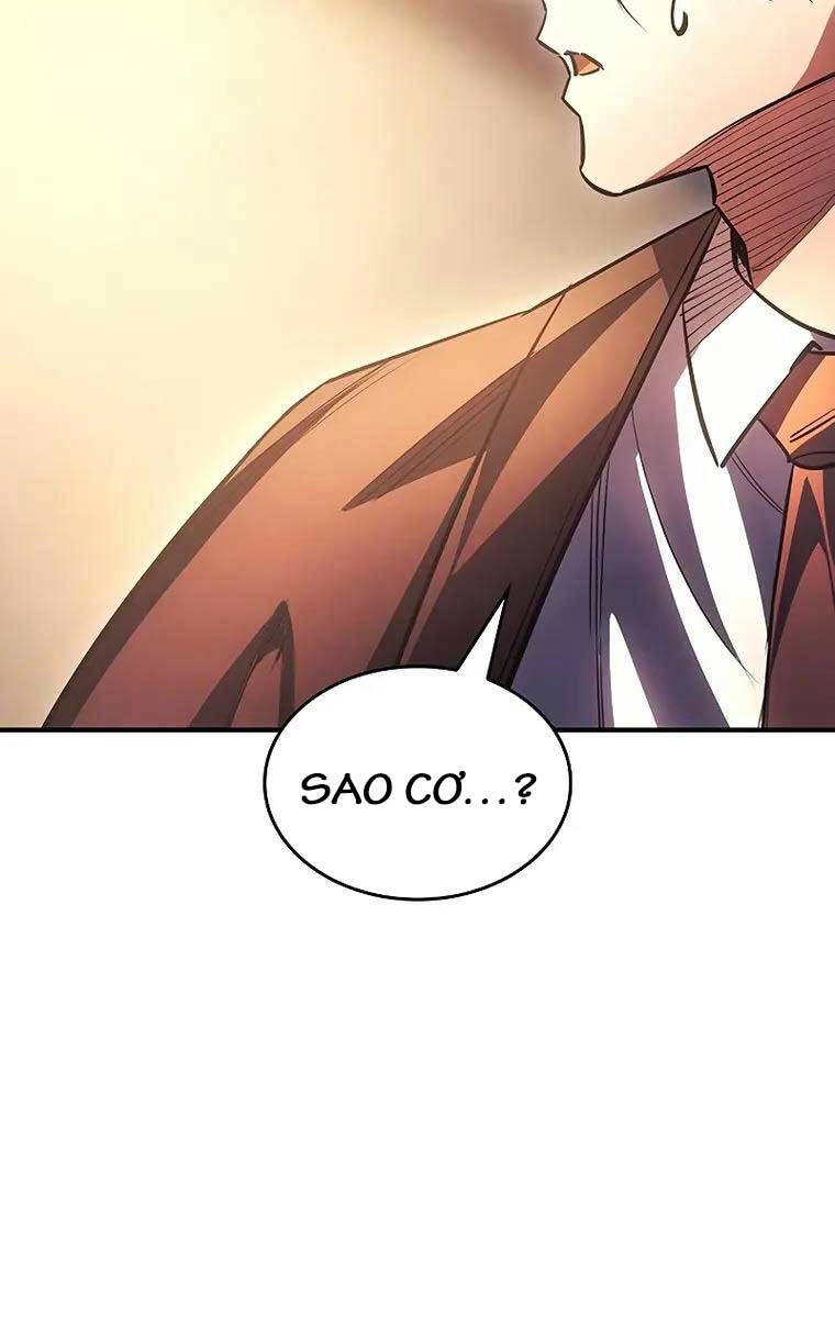 Hồi Quy Bằng Vương Quyền Chapter 9 - 94