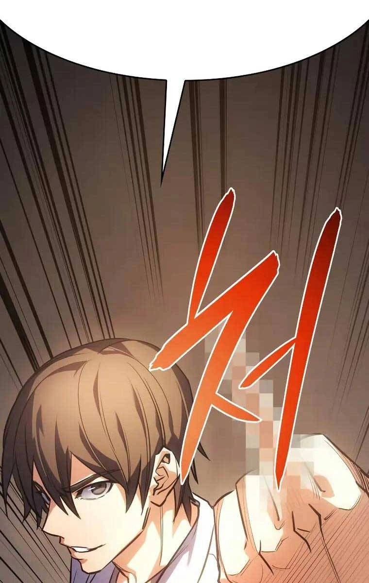 Hồi Quy Bằng Vương Quyền Chapter 9 - 97