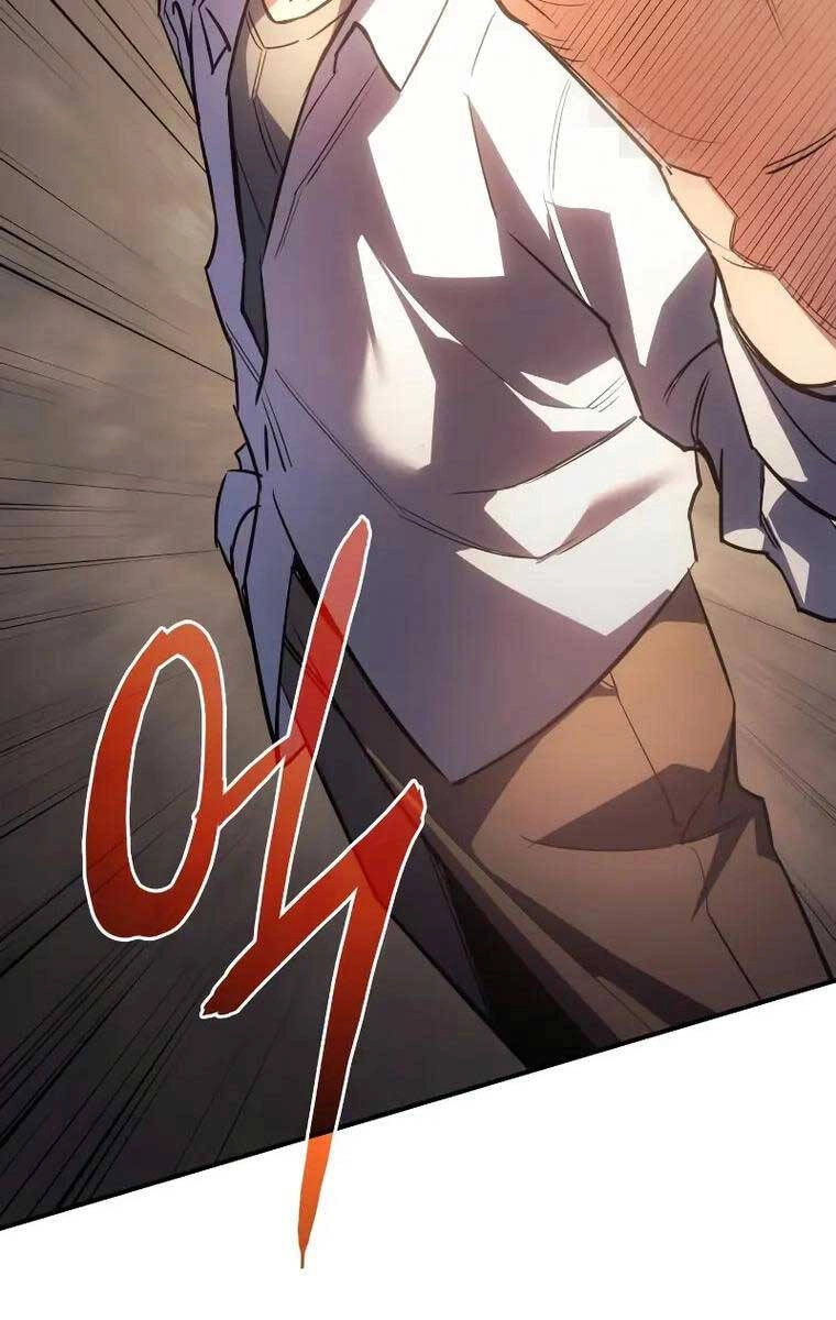 Hồi Quy Bằng Vương Quyền Chapter 9 - 98