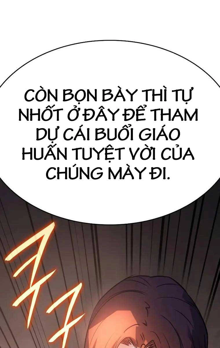 Hồi Quy Bằng Vương Quyền Chapter 9 - 99