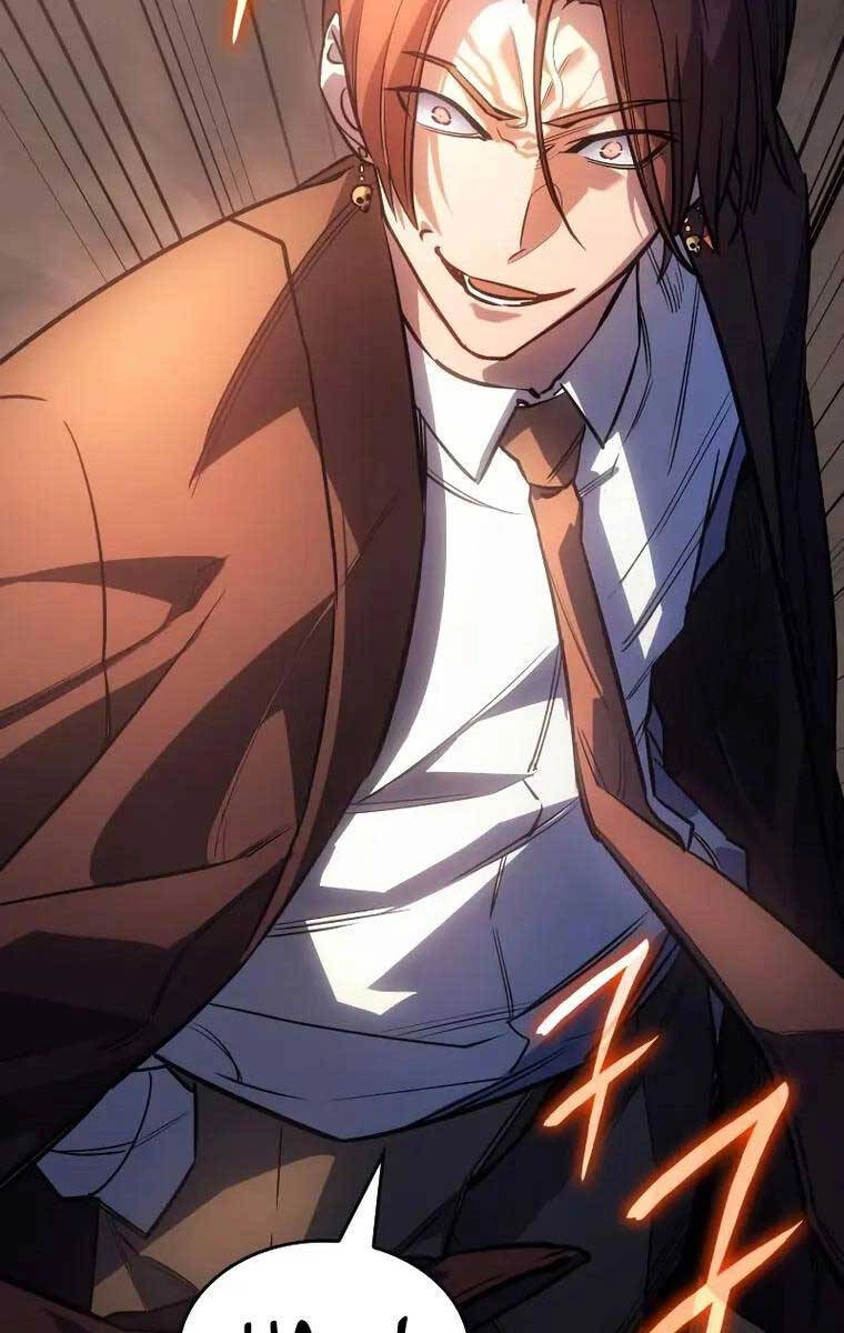 Hồi Quy Bằng Vương Quyền Chapter 9 - 100