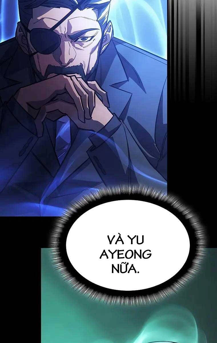 Hồi Quy Bằng Vương Quyền Chapter 9 - 104