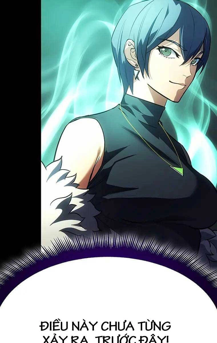 Hồi Quy Bằng Vương Quyền Chapter 9 - 105