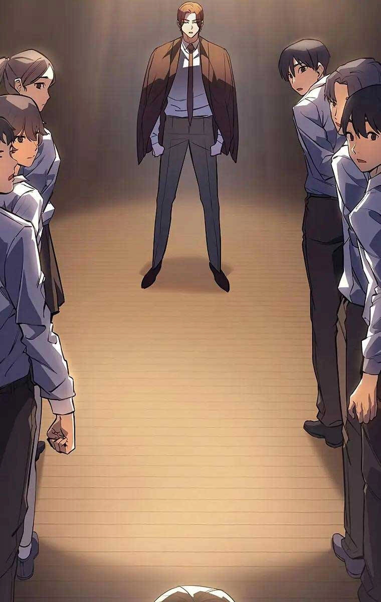 Hồi Quy Bằng Vương Quyền Chapter 9 - 107