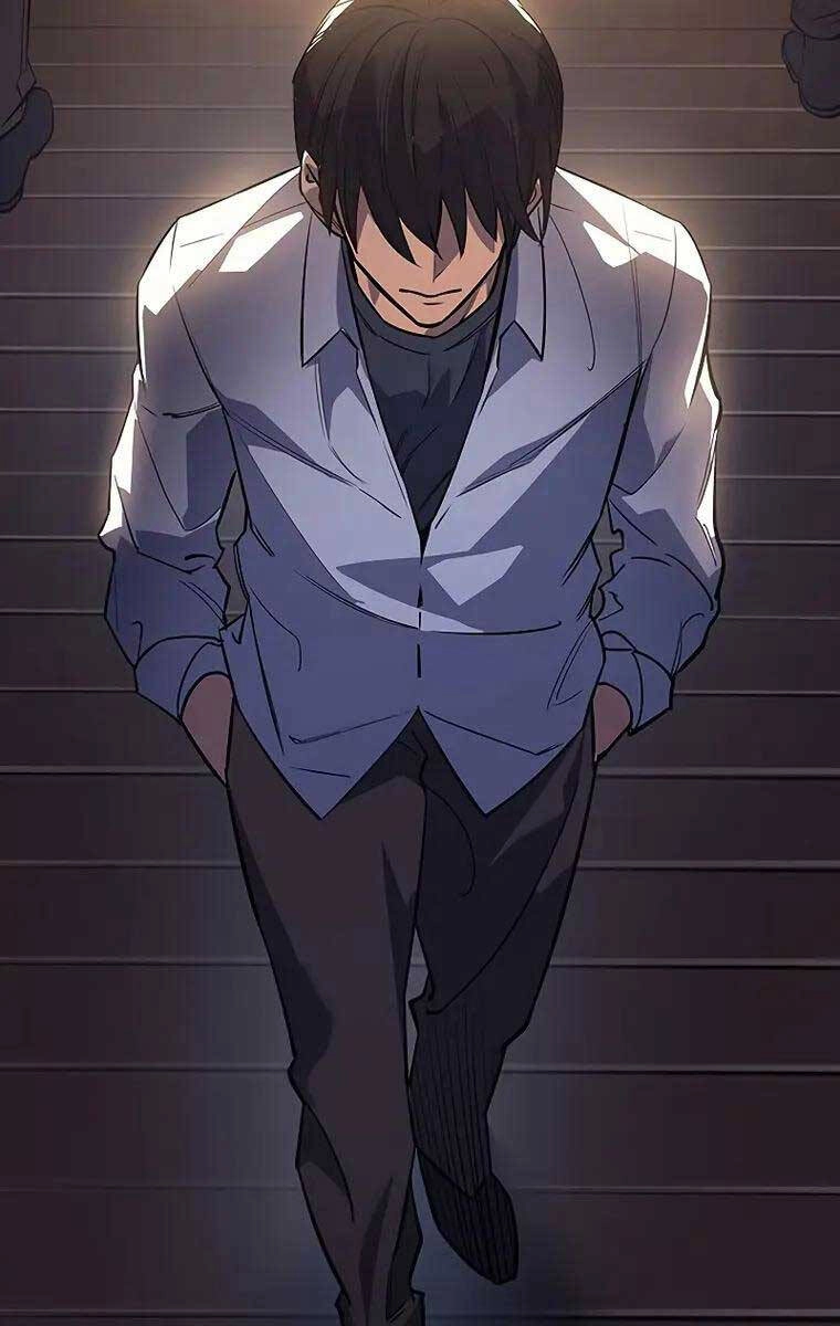 Hồi Quy Bằng Vương Quyền Chapter 9 - 108