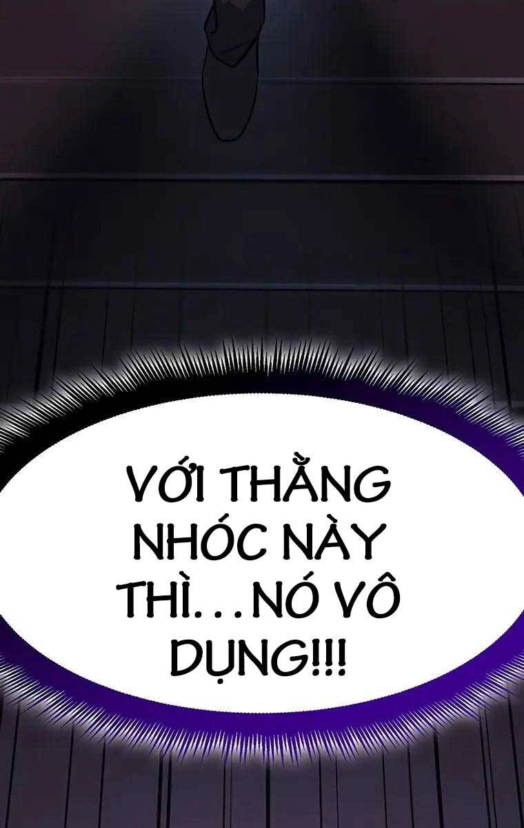 Hồi Quy Bằng Vương Quyền Chapter 9 - 109