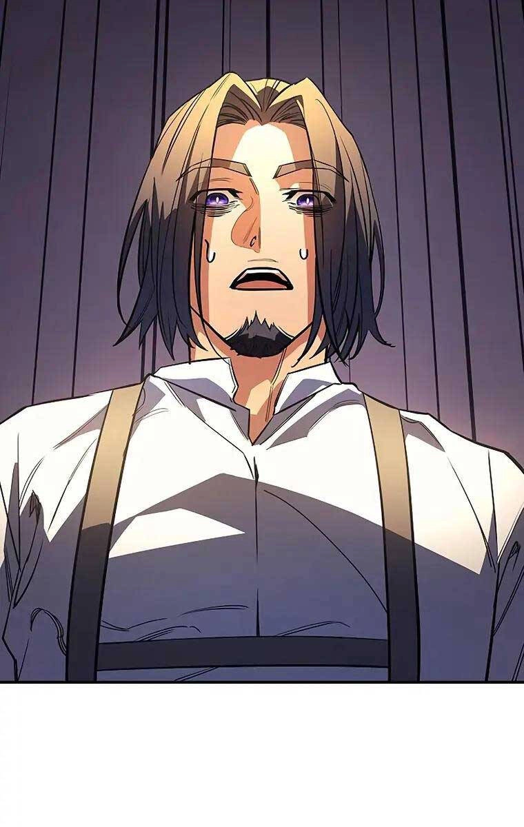 Hồi Quy Bằng Vương Quyền Chapter 9 - 110