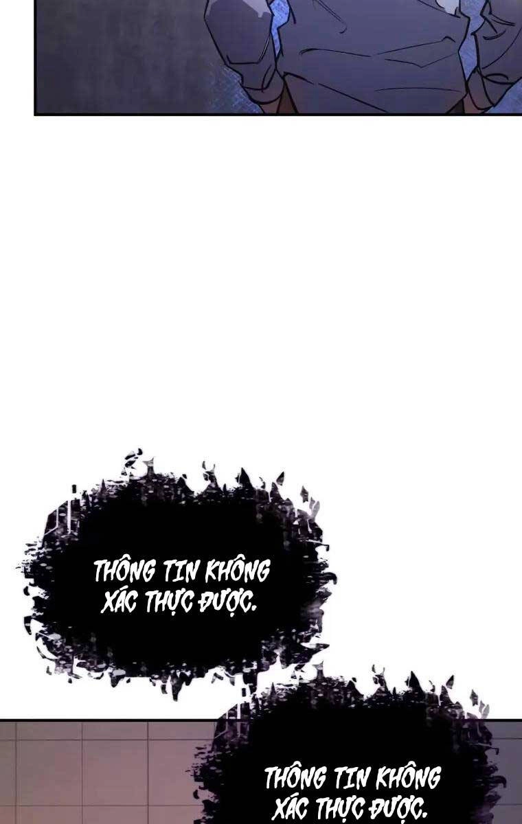 Hồi Quy Bằng Vương Quyền Chapter 9 - 113