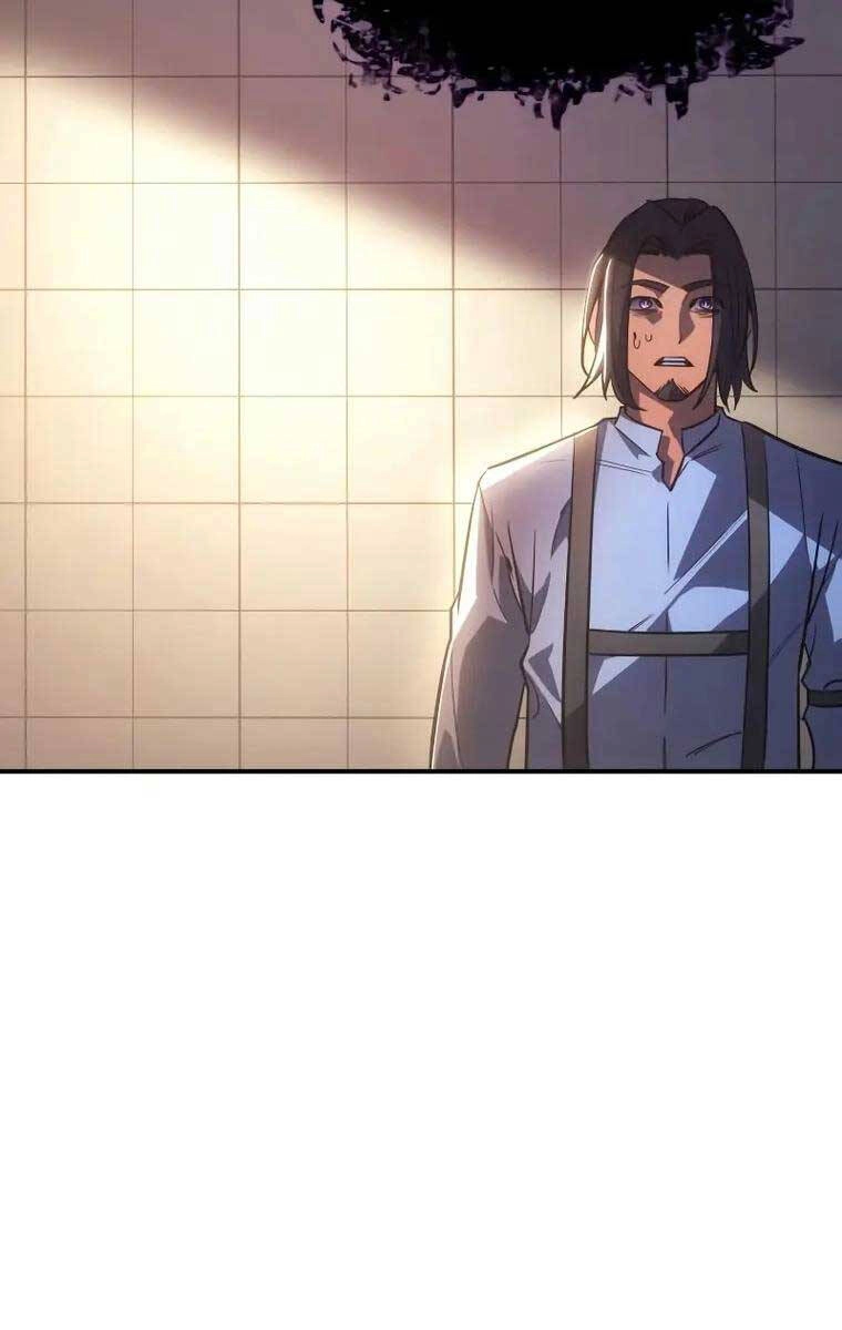 Hồi Quy Bằng Vương Quyền Chapter 9 - 114