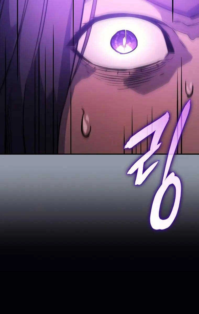 Hồi Quy Bằng Vương Quyền Chapter 9 - 117