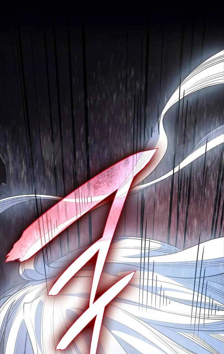 Hồi Quy Bằng Vương Quyền Chapter 9 - 118