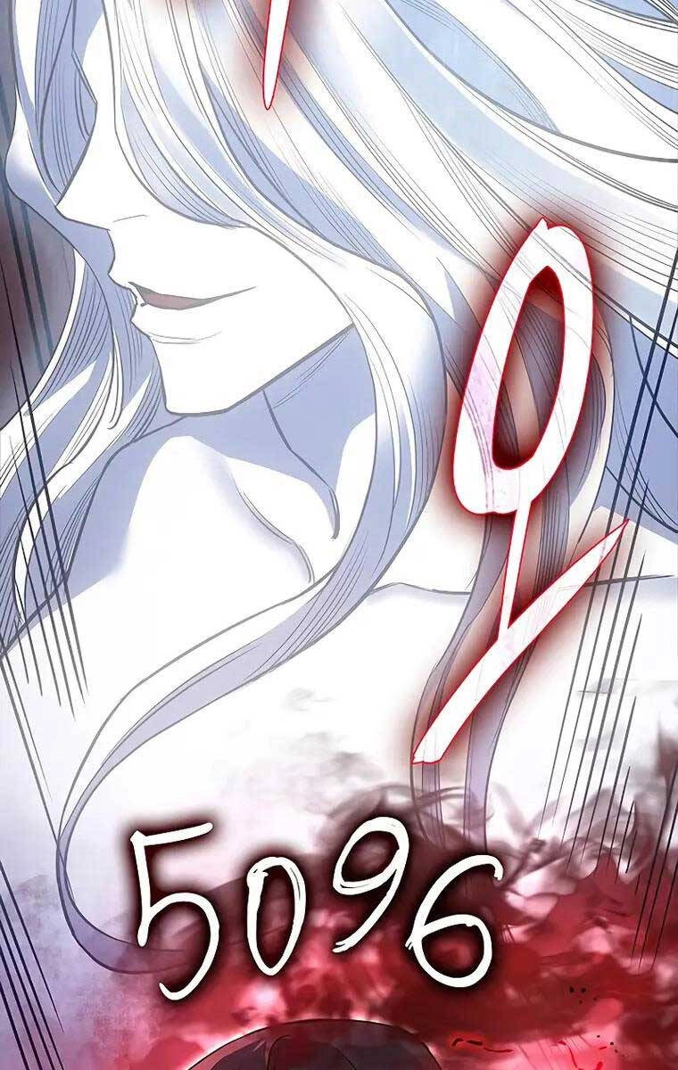 Hồi Quy Bằng Vương Quyền Chapter 9 - 119