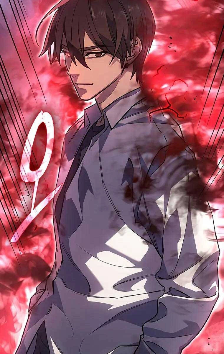 Hồi Quy Bằng Vương Quyền Chapter 9 - 120