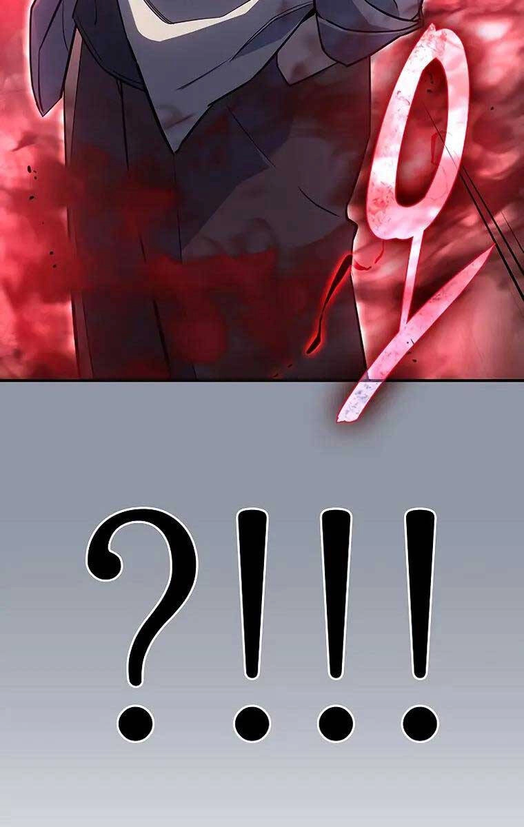 Hồi Quy Bằng Vương Quyền Chapter 9 - 121