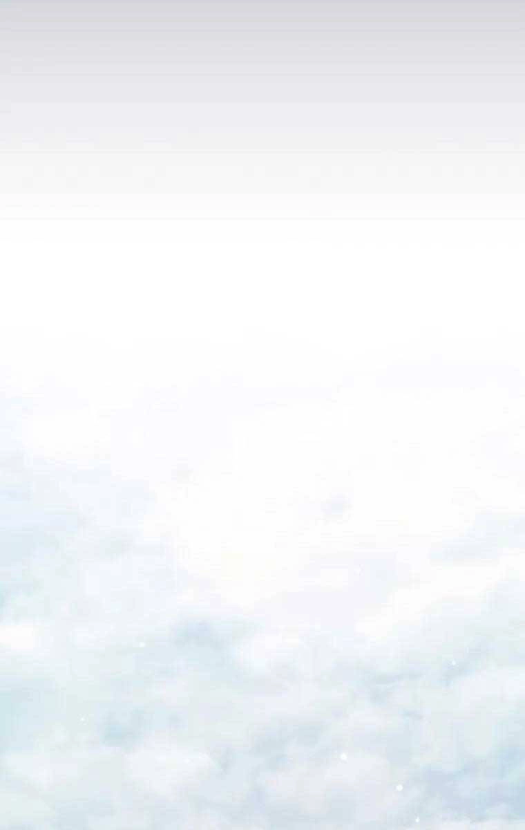 Hồi Quy Bằng Vương Quyền Chapter 9 - 122