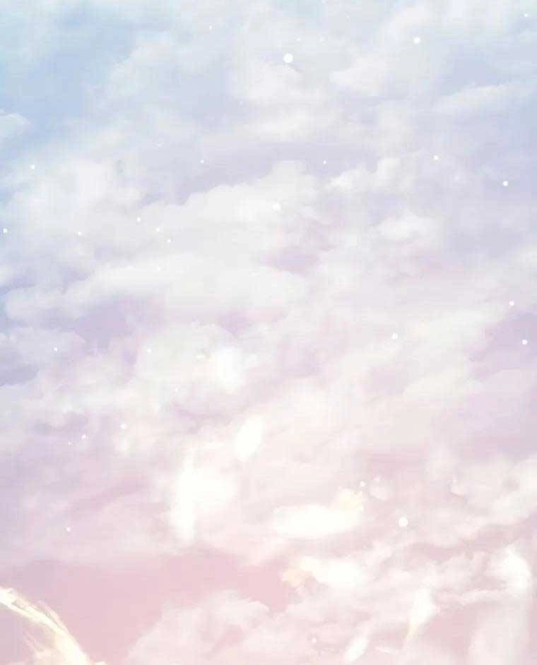 Hồi Quy Bằng Vương Quyền Chapter 9 - 123