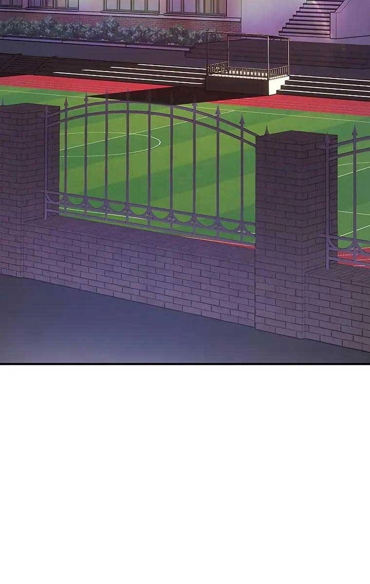 Hồi Quy Bằng Vương Quyền Chapter 9 - 125