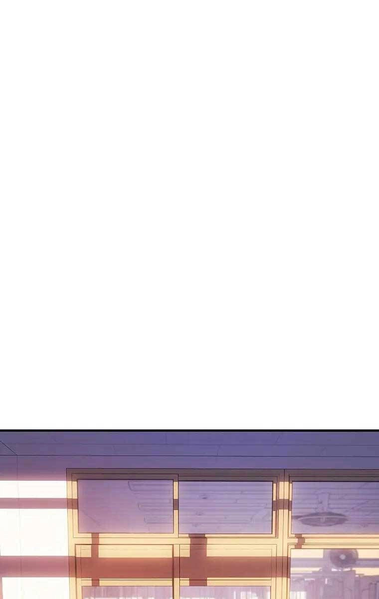 Hồi Quy Bằng Vương Quyền Chapter 9 - 126