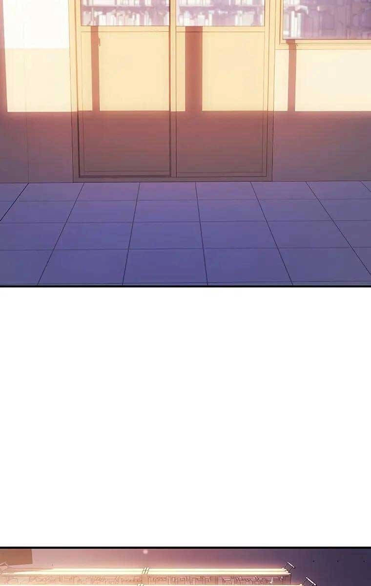 Hồi Quy Bằng Vương Quyền Chapter 9 - 127