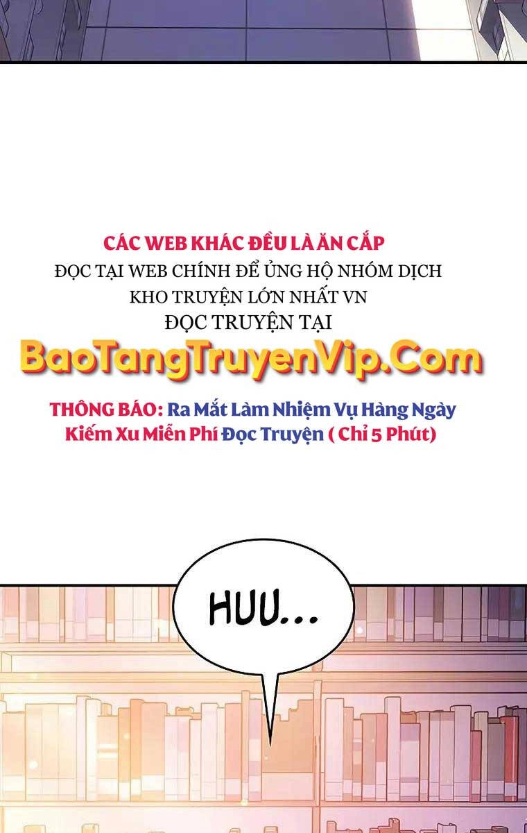 Hồi Quy Bằng Vương Quyền Chapter 9 - 129