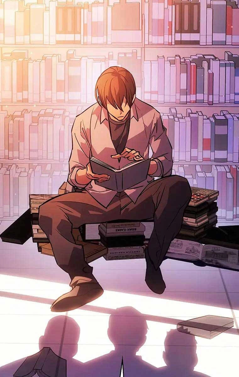 Hồi Quy Bằng Vương Quyền Chapter 9 - 130