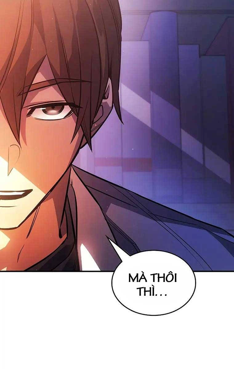 Hồi Quy Bằng Vương Quyền Chapter 9 - 132