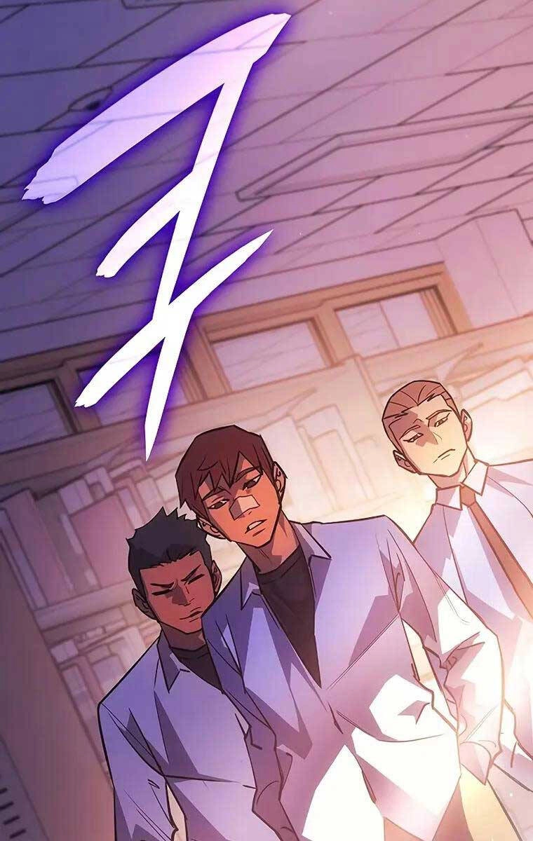 Hồi Quy Bằng Vương Quyền Chapter 9 - 134