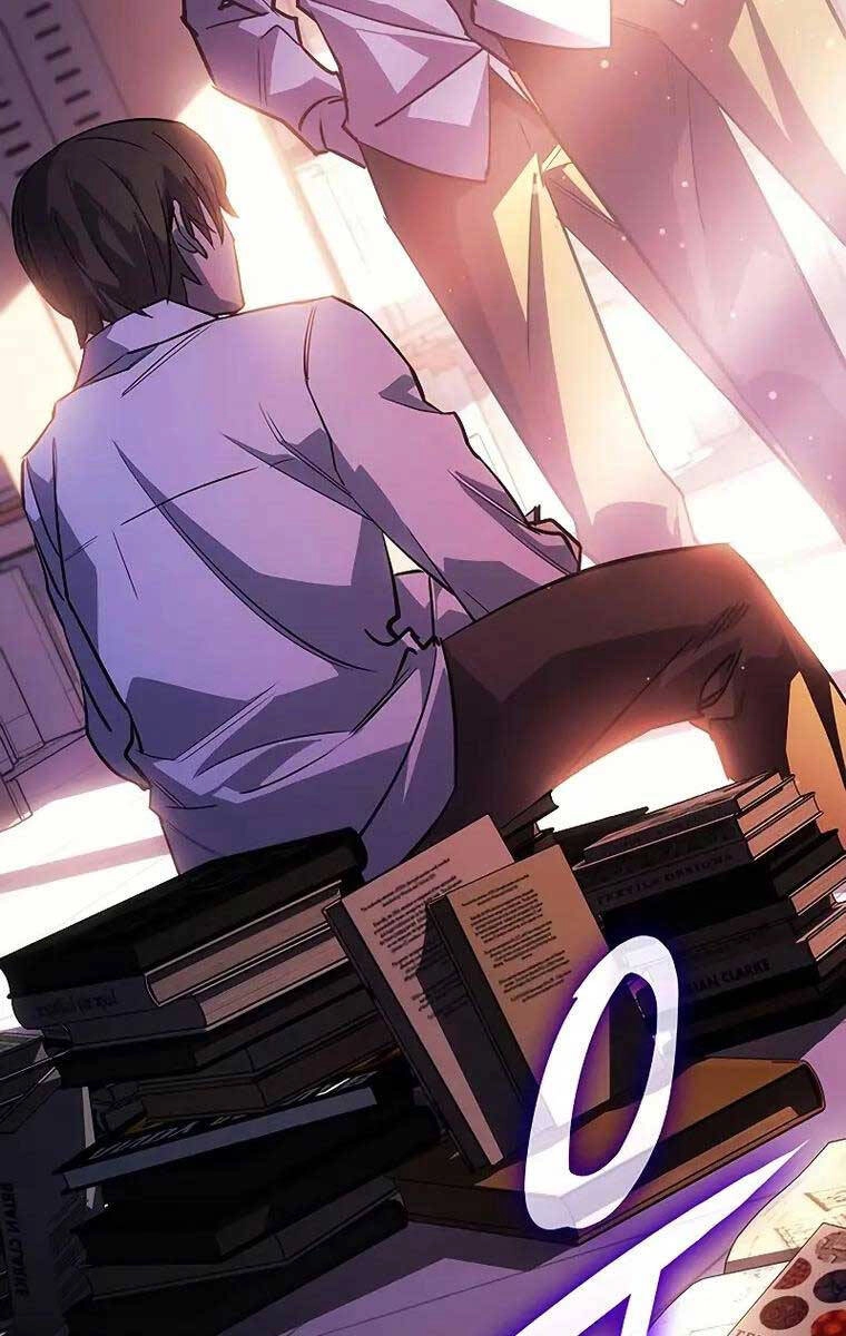 Hồi Quy Bằng Vương Quyền Chapter 9 - 135