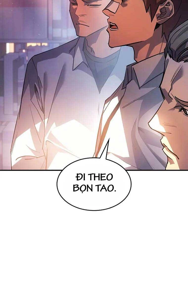 Hồi Quy Bằng Vương Quyền Chapter 9 - 137