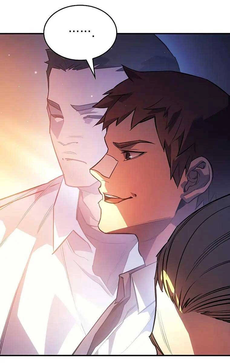 Hồi Quy Bằng Vương Quyền Chapter 9 - 140