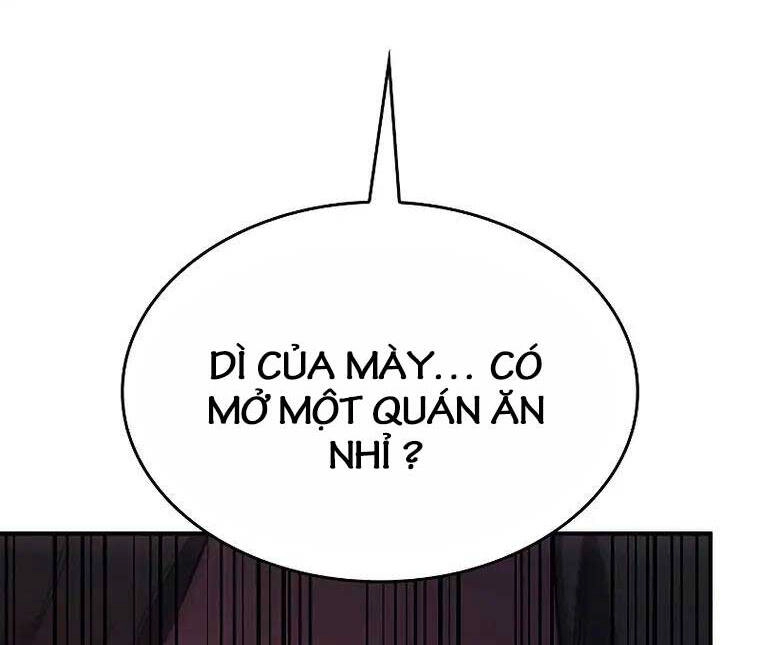 Hồi Quy Bằng Vương Quyền Chapter 9 - 141